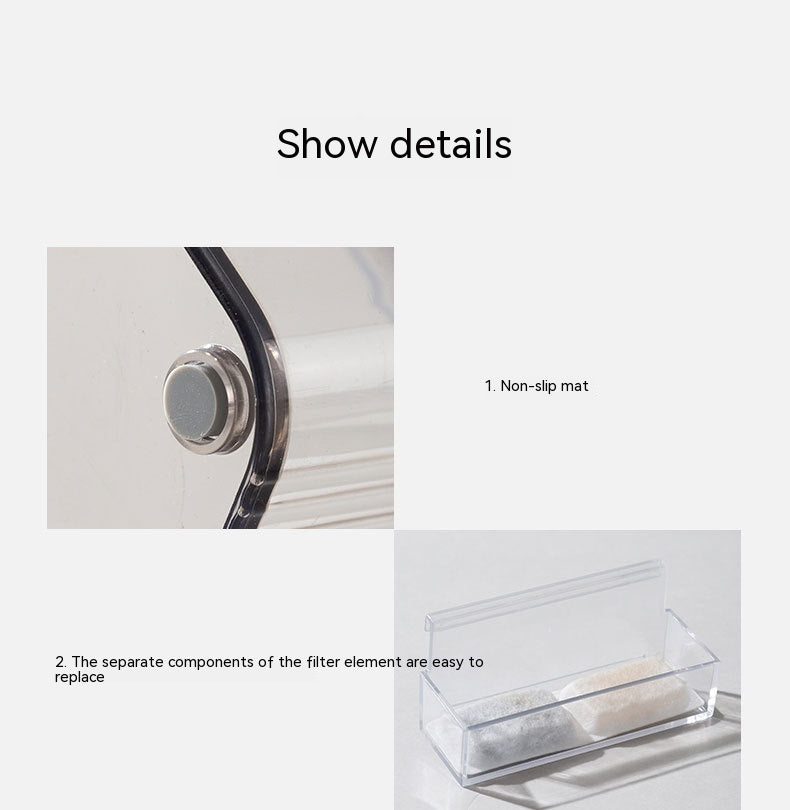 aceb822efc96444b99504f3ba3476372