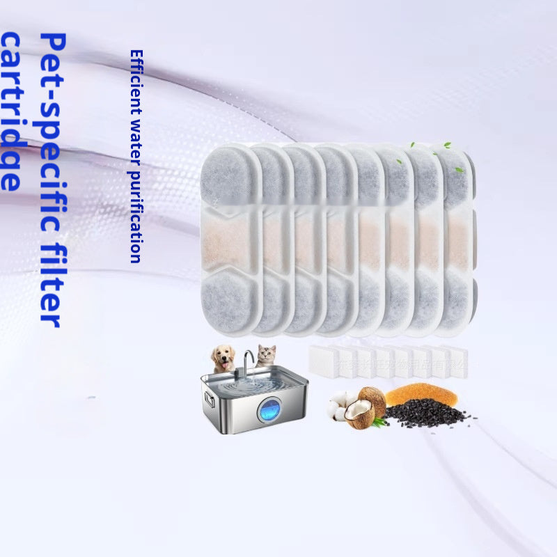 a2ba92a2fda86047fd3cf89ad49be112