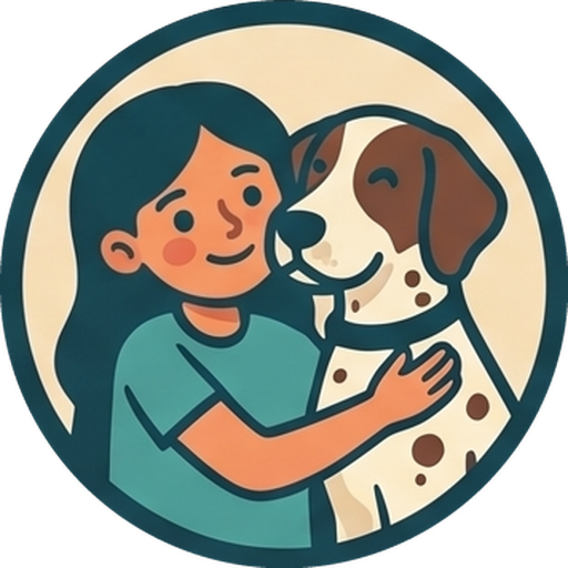 AriPets